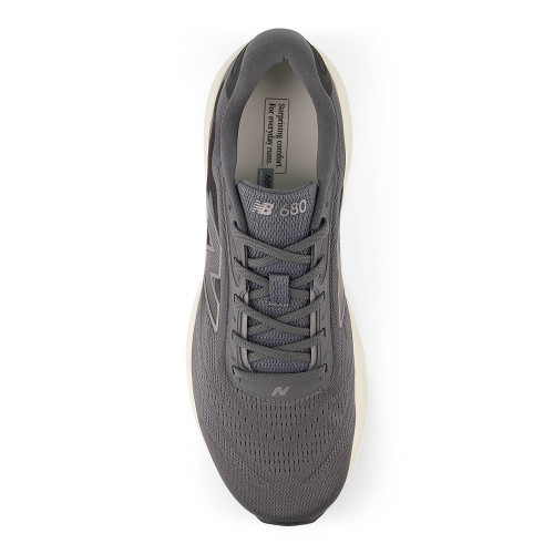New Balance Fresh Foam 680v9